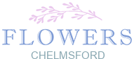 flowerschelmsford.org.uk
